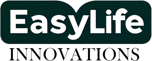 EasyLife Innovations